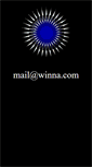 Mobile Screenshot of marblesoap.com