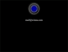 Tablet Screenshot of marblesoap.com